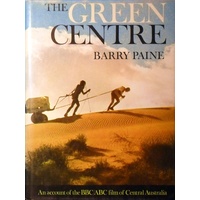The Green Centre