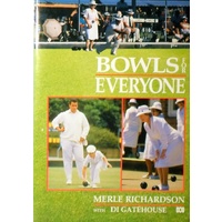 Bowls For Everyone