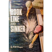Hook Line And Sinker