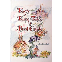 Facts And Fairy Tales Of Real Estate