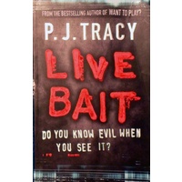 Live Bait