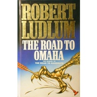 The Road To Omaha