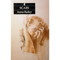 Scars
