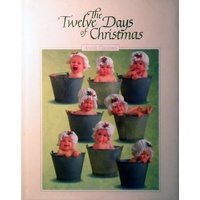 The Twelve Days Of Christmas