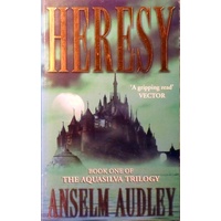 Heresy
