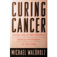 Curing Cancer