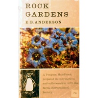 Rock Gardens