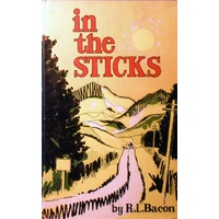 In The Sticks