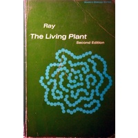 The Living Planet
