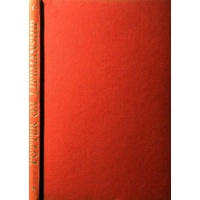 Some Notes On Lifemanship