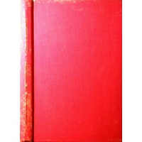 Handbook On Trees Shrubs And Roses