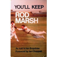 You'll Keep