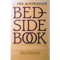 Australian Bedside Book
