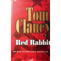 Red Rabbit