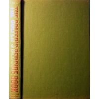 The Golfer's Bedside Book