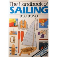 The Handbook Of Sailing
