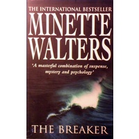 The Breaker