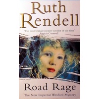Road Rage