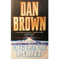 Deception Point