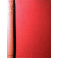 Shakespeare