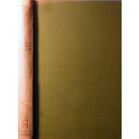 The Clearing House. A John Buchan Anthology