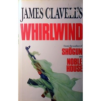 Whirlwind