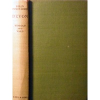 Devon