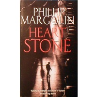 Heart Stone