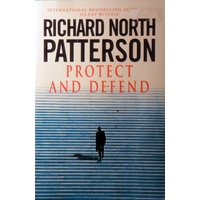 Protect And Defend
