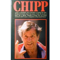 Chipp