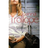 The Soldier's Wife