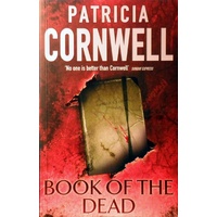 Book Of The Dead