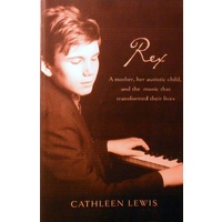 Rex. A Child's Memoir