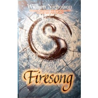 Firesong
