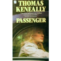 Passenger