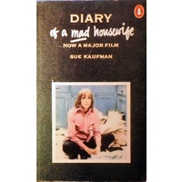 Diary Of A Mad Housewife