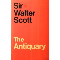 The Antiquary