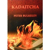Kadaitcha