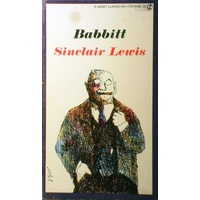 Babbitt