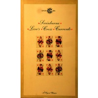 Love's Cross-Currents