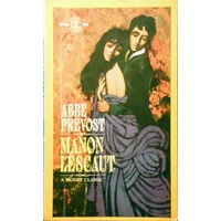 Manon Lescaut