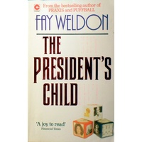 The President's Child