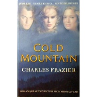 Cold Mountain