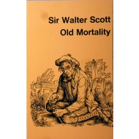Old Mortality