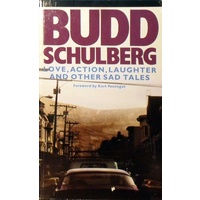 Love, Action, Luaghter And Other Tales