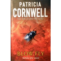 Blow Fly