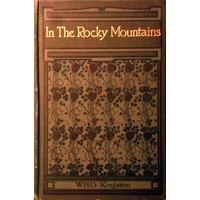In The Rocky Mountains