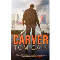 Carver