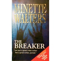 The Breaker