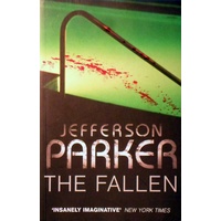 The Fallen